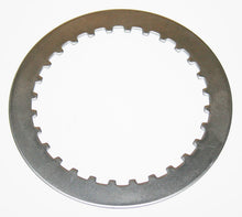Load image into Gallery viewer, Honda CB550 CB400 CB650 CB1000 Steel Clutch Plate - Replaces Honda OEM 22321-MT3-000