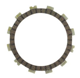 Suzuki VS1400GLF VS1400GLP VS1500 Clutch Plate - Replaces Suzuki OEM 21441-07A01