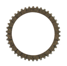 Load image into Gallery viewer, 1986 Suzuki GSXR750R Clutch Plate - Replaces Suzuki OEM 21441-27A50