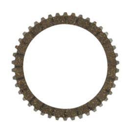 1986 Suzuki GSXR750R Clutch Plate - Replaces Suzuki OEM 21441-27A50