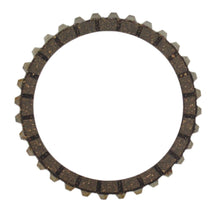 Load image into Gallery viewer, Suzuki GSX1100G GSXR1100 GSXR1100W Clutch Plate - Replaces Suzuki OEM 21441-48B00