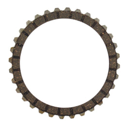 Suzuki GSX1100G GSXR1100 GSXR1100W Clutch Plate - Replaces Suzuki OEM 21441-48B00