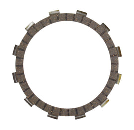Suzuki GS1100E GS1100ES GS1100S Clutch Plate - Replaces Suzuki OEM 21441-49210