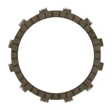 Load image into Gallery viewer, 1996-2000 Suzuki RM250 Clutch Plate - Replaces Suzuki OEM 21441-37E10