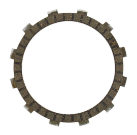 1996-2000 Suzuki RM250 Clutch Plate - Replaces Suzuki OEM 21441-37E10