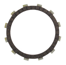 Load image into Gallery viewer, Kawasaki KZ550 EN500 EN450 KL600 Clutch Plate - Replaces Kawasaki OEM 13088-040