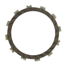 Load image into Gallery viewer, Kawasaki KZ250 KL250 H1 Clutch Plate - Replaces Kawasaki OEM 13088-015