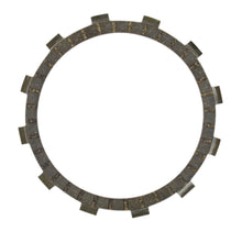 Load image into Gallery viewer, Kawasaki KZ440 Clutch Plate - Replaces Kawasaki OEM 13088-033