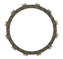 Load image into Gallery viewer, Honda Kawasaki Motorcycle Clutch Plate - Reference: 13088-033