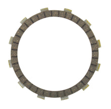 Load image into Gallery viewer, Kawasaki ZR750 ZX750 Clutch Plate - Replaces Kawasaki OEM 13088-1052
