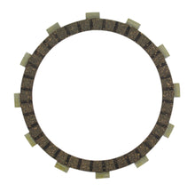 Load image into Gallery viewer, Kawasaki VN1500 VN1600 ZN1300 Clutch Plate - Replaces Kawasaki OEM 13088-1018