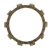 Load image into Gallery viewer, Kawasaki KX100 KX80 Clutch Plate - Replaces Kawasaki OEM 13088-1082