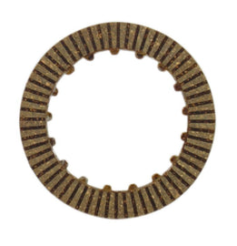Kawasaki ATV KLF110A KLF110B KLT110A Clutch Plate - Replaces Kawasaki ATV OEM 13088-1113