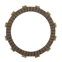 Load image into Gallery viewer, 1993 Kawasaki KX125 Clutch Plate - Replaces Kawasaki OEM 13088-1101