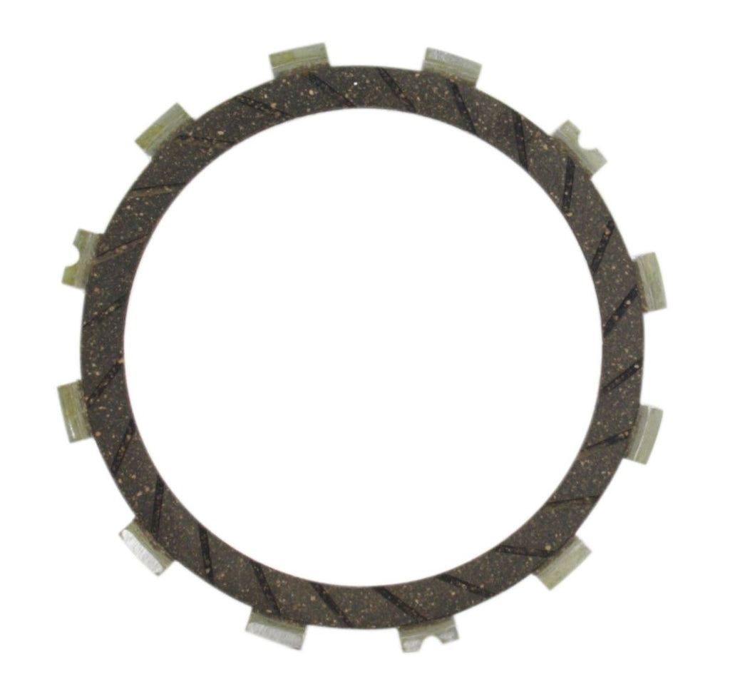 Kawasaki ZX600 ZX636 Clutch Plate - Replaces Kawasaki OEM 13088-1102