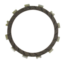 Load image into Gallery viewer, Kawasaki ZX600 ZX636 Clutch Plate - Replaces Kawasaki OEM 13088-1102