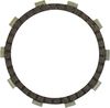 Load image into Gallery viewer, Kawasaki KDX200H KDX220 Clutch Plate - Reference: 22202-MV8-920