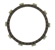 Load image into Gallery viewer, Honda Kawasaki Motorcycle Clutch Plate - Replaces Honda OEM 22202-MV8-920