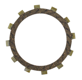 Kawasaki KL250 KLX250 KLX300 Clutch Plate - Replaces Kawasaki OEM 13088-1122