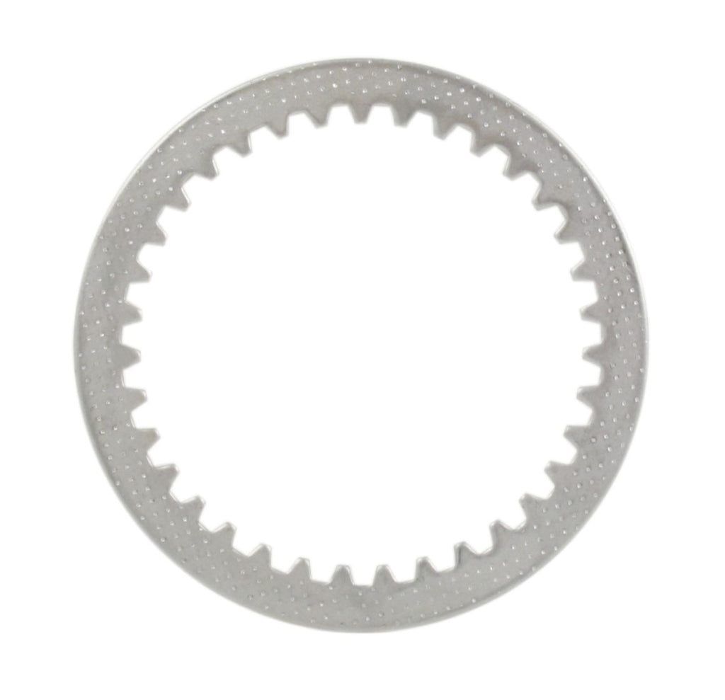 Kawasaki KZ750 KZ650 ZN700 ZX750 Steel Clutch Plate