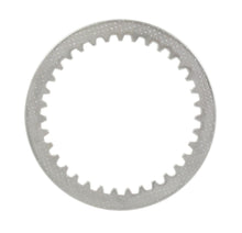 Load image into Gallery viewer, Kawasaki KZ750 KZ650 ZN700 ZX750 Steel Clutch Plate