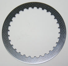 Load image into Gallery viewer, Honda GL1100 CX500 CX650 Steel Clutch Plate - Replaces Honda OEM 22321-371-010