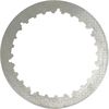 Load image into Gallery viewer, Honda CX650 GL650 XL250 XL350 Steel Clutch Plate