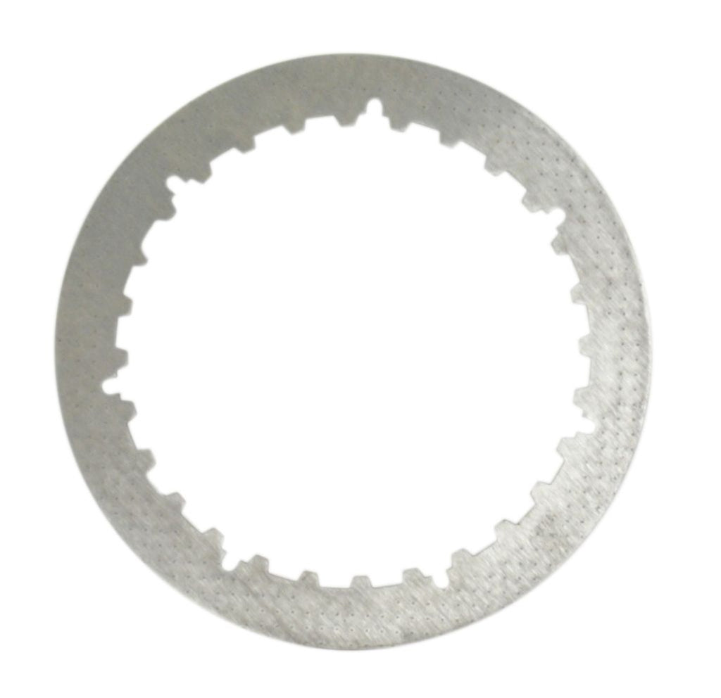Honda CB650 CB650C CB650SC Steel Clutch Plate