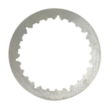 Load image into Gallery viewer, Honda CB650 CB650C CB650SC Steel Clutch Plate