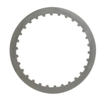 Load image into Gallery viewer, Honda CB750 VF750 VT750 Steel Clutch Plate - Replaces Honda OEM 22321-283-000