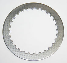 Load image into Gallery viewer, Honda CB350 CB360 CL350 CL360 Steel Clutch Plate "A" - Replaces Honda OEM 22311-286-000