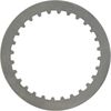 2002-05 Honda CRF450R Steel Clutch Plate - Replaces Honda OEM 22321-KZ3-690