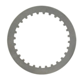 1994-2004 Honda CR250R Steel Clutch Plate - Replaces Honda OEM 22321-KZ3-690