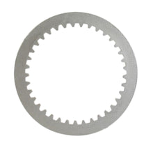 Load image into Gallery viewer, Kawasaki KX500 KX250 KDX250 Steel Clutch Plate - Replaces Kawasaki OEM 13089-1010