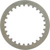 Load image into Gallery viewer, 1977-80 Yamaha IT250 Steel Clutch Plate - Replaces Yamaha OEM 168-16325-00-00