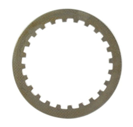 1985-87 Honda CMX250C Steel Clutch Plate - Replaces Honda OEM 22311-107-000