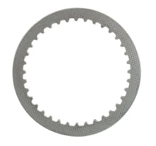 Load image into Gallery viewer, Suzuki Motorcycle ATV Steel Clutch Plate - Replaces Suzuki OEM 21451-31000