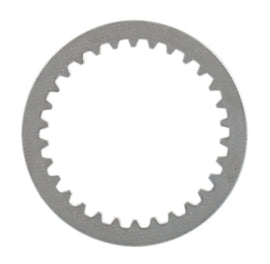 Suzuki Motorcycle ATV Steel Clutch Plate - Replaces Suzuki OEM 21451-01B40