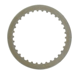 Honda CMX250C CB250SC Steel Clutch Plate - Replaces Honda OEM 22321-KE8-000