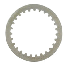 Load image into Gallery viewer, 1985-2000 Yamaha XT350 Steel Clutch Plate