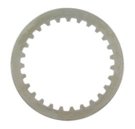 1985-2000 Yamaha XT350 Steel Clutch Plate