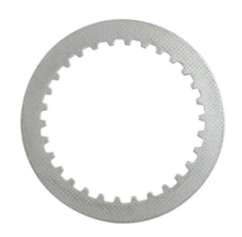 Load image into Gallery viewer, Yamaha YZ125 TTR250 Steel Clutch Plate - Replaces Yamaha OEM 3XJ-16324-01-00