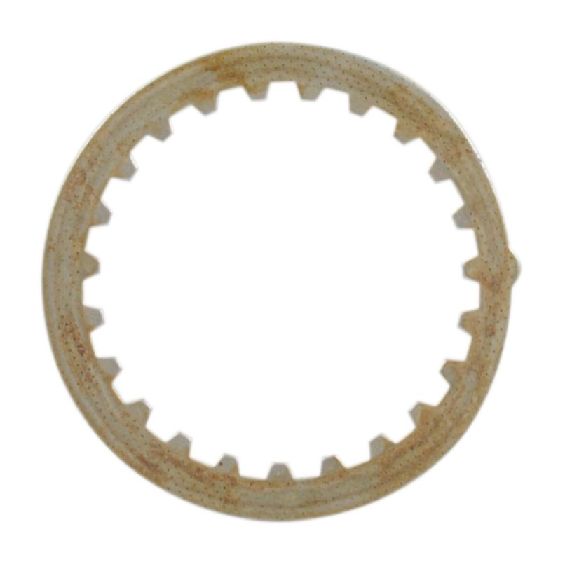 1988-2005 Yamaha ATV YFS200 Steel Clutch Plate