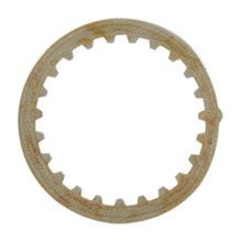 Load image into Gallery viewer, 1988-2005 Yamaha ATV YFS200 Steel Clutch Plate