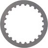 2002-05 Yamaha YZ85 Steel Clutch Plate - Replaces Yamaha OEM 5PA-16324-00-00