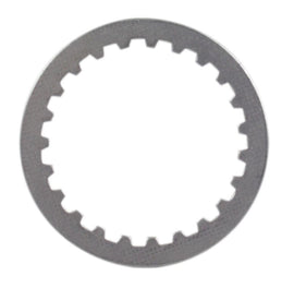 1995-2001 Yamaha YZ80 Steel Clutch Plate