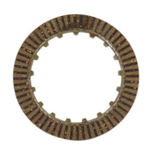 Load image into Gallery viewer, Honda C70 CT70 XR50 CRF50 Clutch Plate - Replaces Honda OEM 22201-086-010