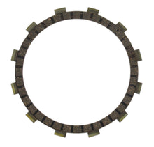 Load image into Gallery viewer, Honda ATV TRX450ER TRX450R TRX700XX Clutch Plate - Replaces Honda ATV OEM 22201-HP1-670