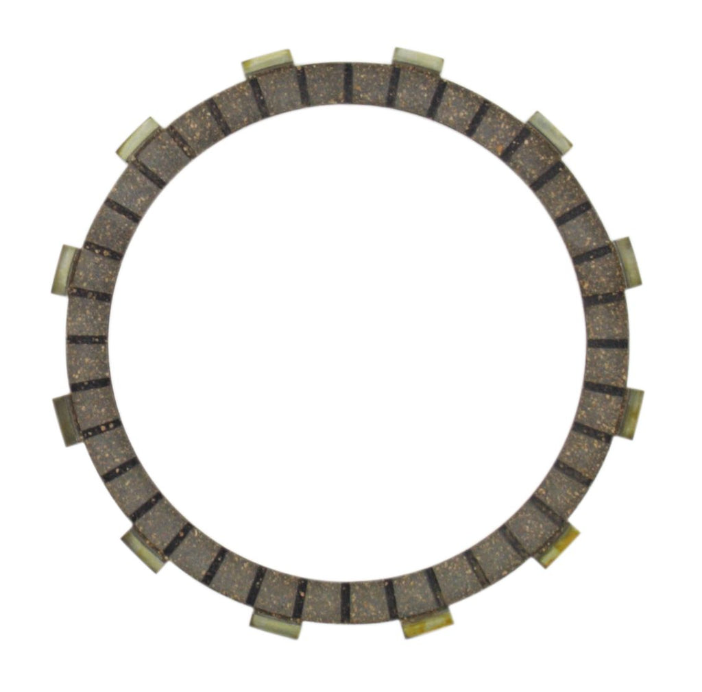 Honda GL1500 Clutch Plate