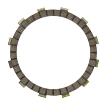 Load image into Gallery viewer, Honda GL1500 Clutch Plate